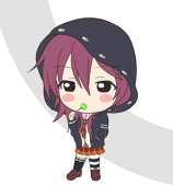 かなた