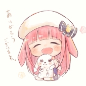 くろくじら