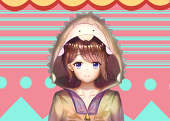 花ノ ぽん
