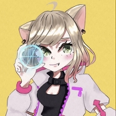 あめしょ