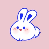 sonowano