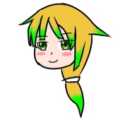 レッドドンゴ