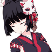 ダンディ
