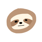 ヨタロウ