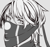 きゃろろろ