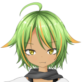 きちとゐ