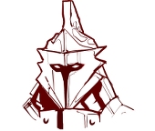 GOC