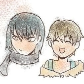 ときわ
