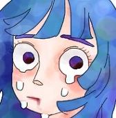 にぎょ次郎