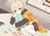 きょむえの