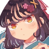 砂蜂