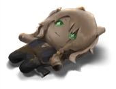 jiromaru