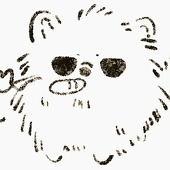 慈斗