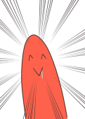 め