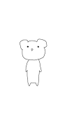 パントナード