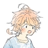 みふじ