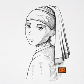 DOODLE_BIN