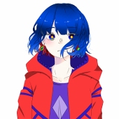 まちゃを