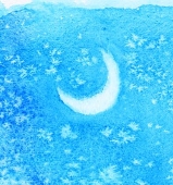 月河