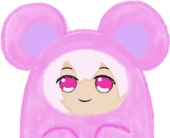 ひすい