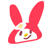 みどりむし