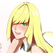 TK-Kun