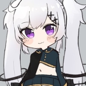 麺呂メ