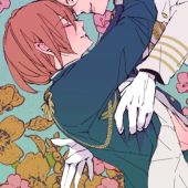 ahiru