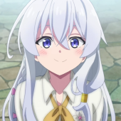 Atiris