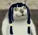 이거바저수