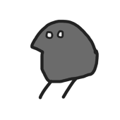 角町えむも