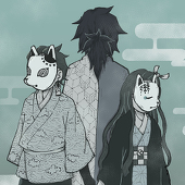 街