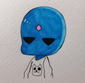 天狐
