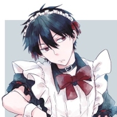 ざわ