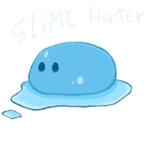 SH