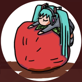 Chizu