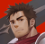 Chrisanother