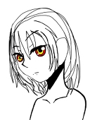 カナリスミカエラ