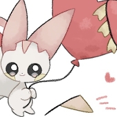 茶