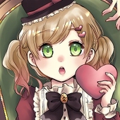 猫乃 ひなた