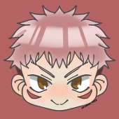 鱈