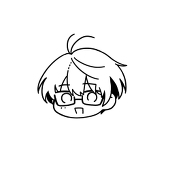 かづき