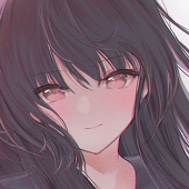 つなの