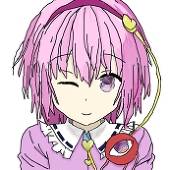 草薙