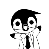 ちっしー
