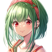きばとり