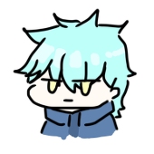 しらす