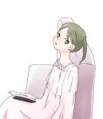 しゃちくず