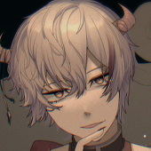 塩