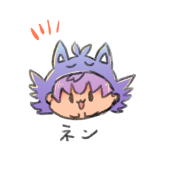 おつむし